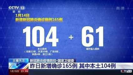 石首昨日新增破29(石首疫情最新数据消息)