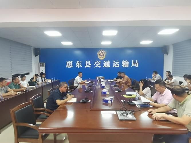 广东惠州惠东县最新通告：所有人员足不出户:惠东县疫情最新通知