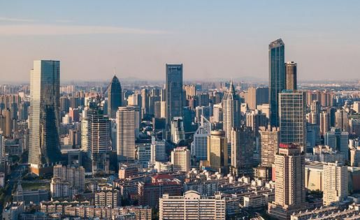预计7月4日江苏无锡惠山区二次疫情爆发/无锡惠山区最新消息
