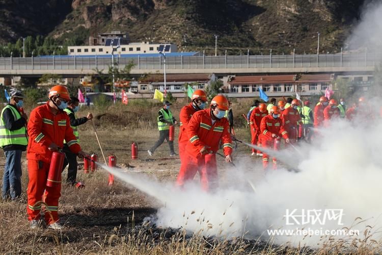河北张家口桥西区近4天新增感染趋势蔓延_张家口 确诊