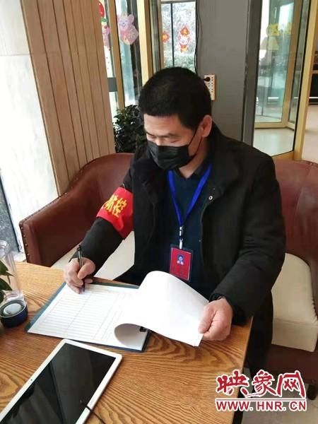 息县疫情解封最新消息_息县疫情政策最新消息