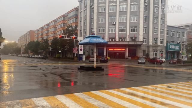 【一张图看懂黑龙江哈尔滨巴彦县昨日疫情趋势_哈尔滨市巴彦县疫情实时报道】