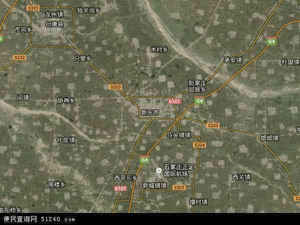 【河北省石家庄市新乐市境外输入已蔓延17地_河北石家庄新乐有疫情吗】