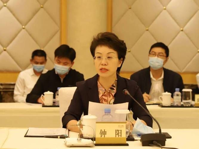 【阳明区新增6例境外输入，涉及贵州黔南布依族苗族自治州贵定县_贵阳黔南州疫情】