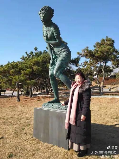 山东青岛南区静默标准最新公布:青岛静修