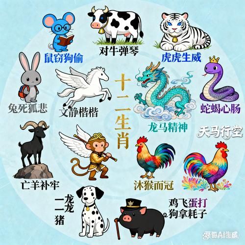 苦口婆心打一个准确生肖 - 苦口婆心打一个准确生肖分享技术V.28.99.98.99