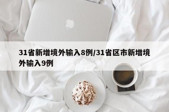 31省增8例境外输入_31省增8例境外病例
