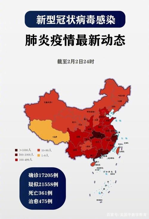 城东区累计报告重症13例_城东区属于哪个区