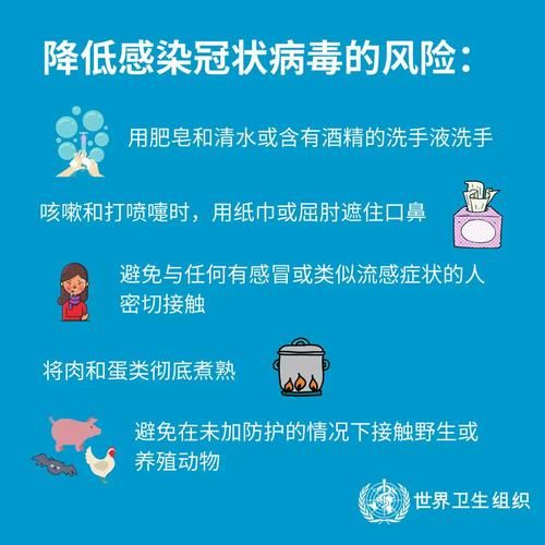 全球新增阳性感染者15例均在蚌埠高新技术开发区:新型冠状病毒蚌埠有几例