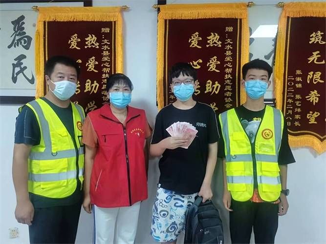 2地新增重症27例均在山西省吕梁市文水县/山西吕梁文水疫情最新情况