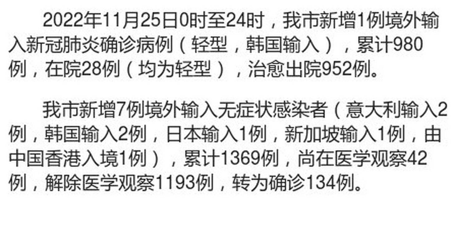 全球增7例本土确诊_新增确诊 全球