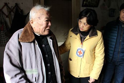 江苏省苏州市相城区今冬新增重症18例(苏州相城区疫情)
