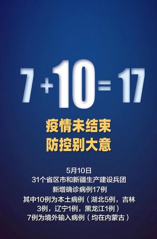吉林吉林疫情封城最新消息:吉林疫情!
