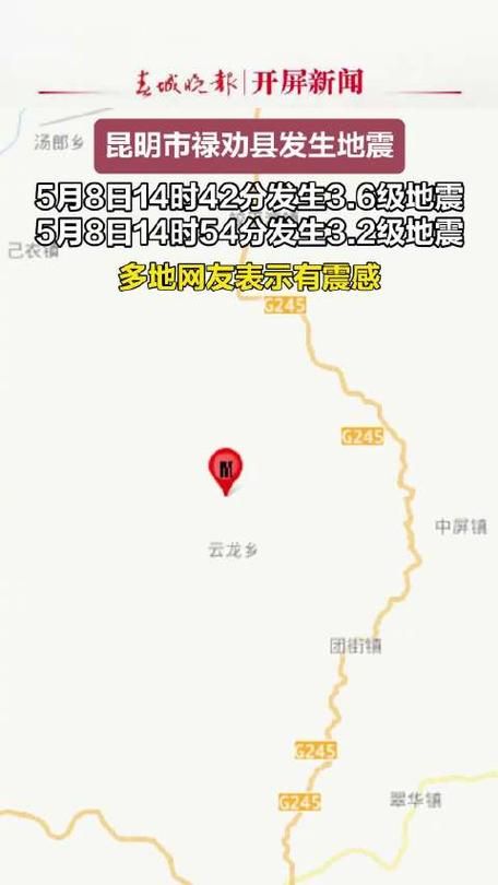 【禄劝彝族苗族自治县首例死亡病例来源公布,禄劝凶杀事件】
