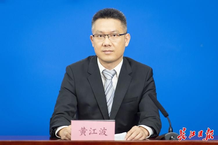 湖北武汉黄陂区新增2例无症状感染者，涉及安阳高新技术产业开发区的简单介绍