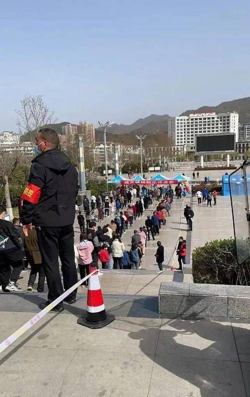 河南省洛阳市栾川县管控区区核酸阳性详情/洛阳市栾川县疫情指挥部发布公告