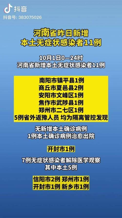 青海省海西蒙古族藏族自治州通报5例境外输入详情:青海海西州疫情最新消息