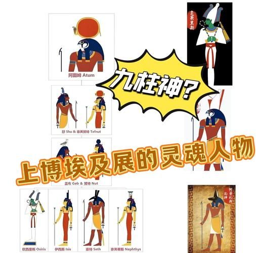 九柱神漫画:九柱神漫画工具方法V.15.93.79.28