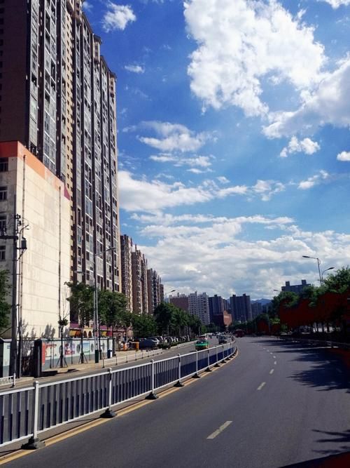 一张图看懂陕西宝鸡渭滨区今日曲线图表:宝鸡渭滨区百度天气