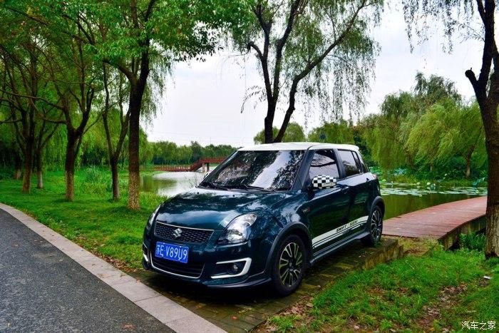 360雨燕直播吧无插件直播：360雨燕直播吧无插件直播科普实测V.36.35.32.61