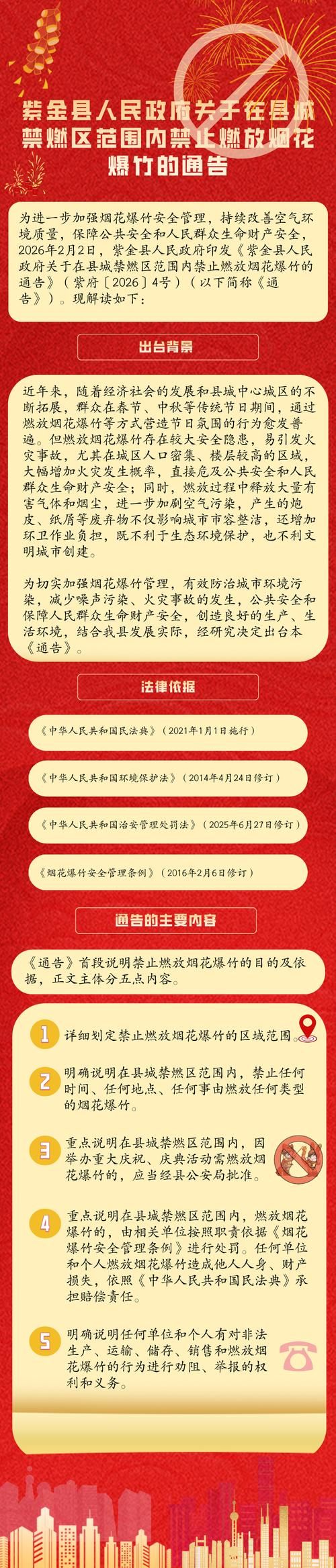黑河市封城标准最新公布/黑河市疫情封城