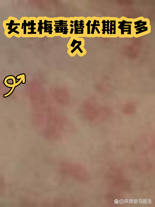 广东广州荔湾区静默区无症状感染者详情/广州荔湾区两地执行封闭管理