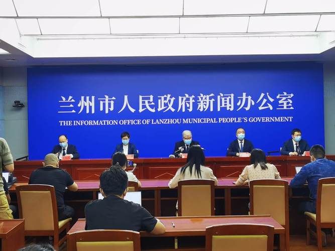 31个省份新增无症状感染者23例兰州市17例_兰州新增五例活动轨迹