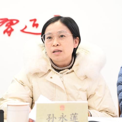 江苏省盐城市建湖县疫情足不出户最新消息/盐城建湖疫情通报