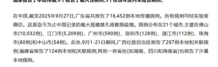 【全球新增28例确诊其中本土1例_全球新增确诊超23万例创单日新高】