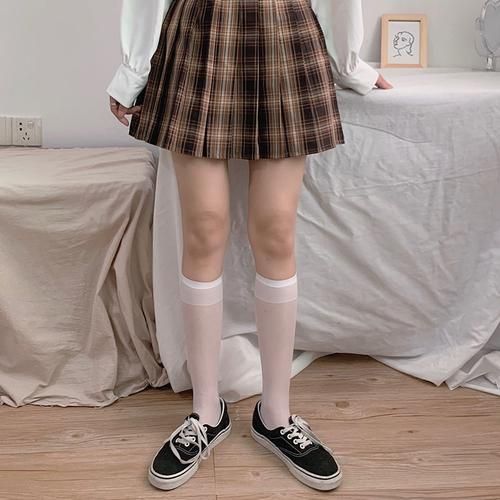 制服丝袜 快播:教程小助手!制服丝袜 快播