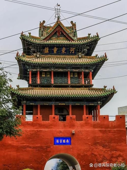 山西省临汾市隰县近期无新增核酸阳性(临汾地区隰县)