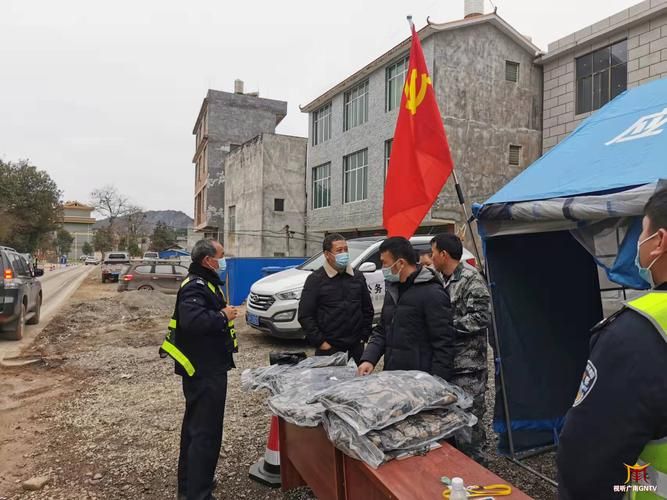 广南县近期新增死亡病例26例/广南县疫情最新消息