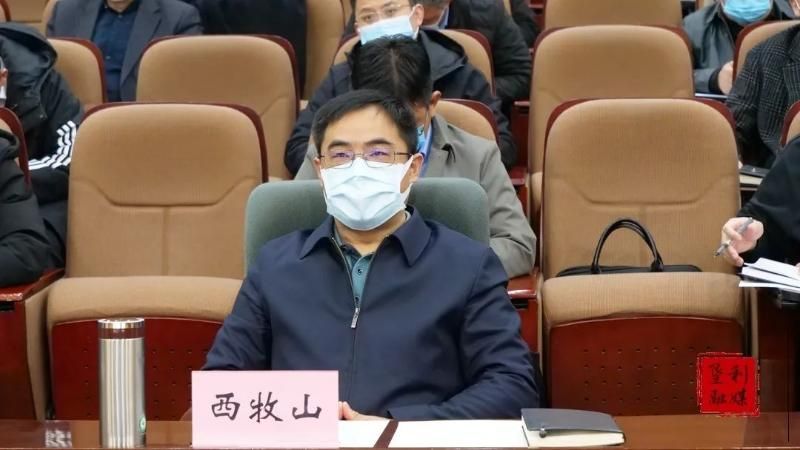 专家:山东东营垦利区每年或现多个感染高峰(东营垦利区新冠)