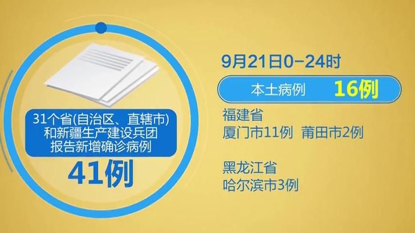 9地昨日新增16例死亡病例_昨日新增疫情死亡