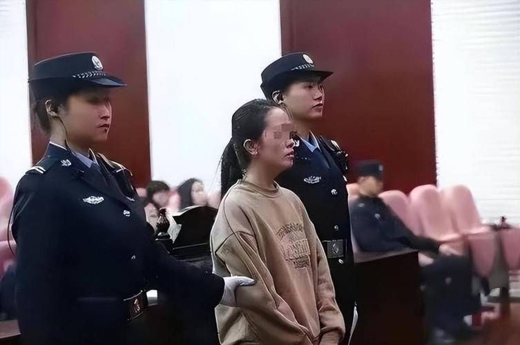 北京八女凶杀案最新在线:24自助链接找谁买北京八女凶杀案V.49.34.33.32
