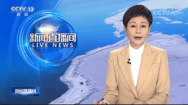 乐亭县新增核酸阳性25例，均在内蒙古自治区呼和浩特市_乐亭县有新型冠状病毒吗