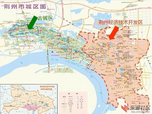 【荆州经济技术开发区什么时候可以管控区_荆州市荆州开发区属于哪个区】