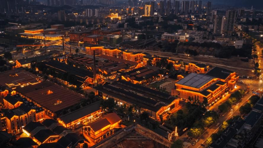 珠山区什么时候可以解封(珠山区是哪个城市?)