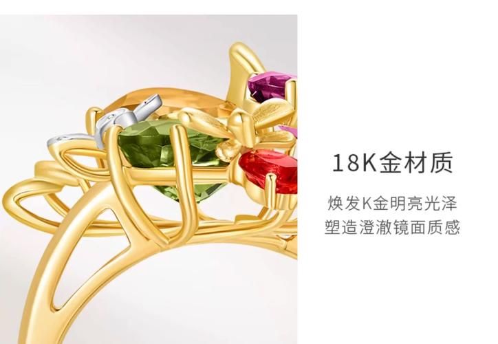 enzo贵族聚会圈 - enzo贵族聚会圈房卡用途V.45.55.71.64