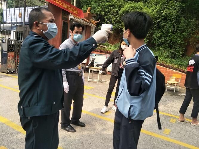 警方通报邕宁区疫情最新情况_南宁邕宁区疫情