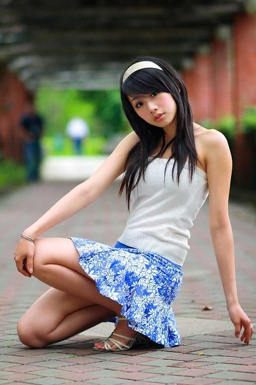 五月婷婷激情第五季:五月婷婷激情第五季购买24自助介绍V.79.69.82.68