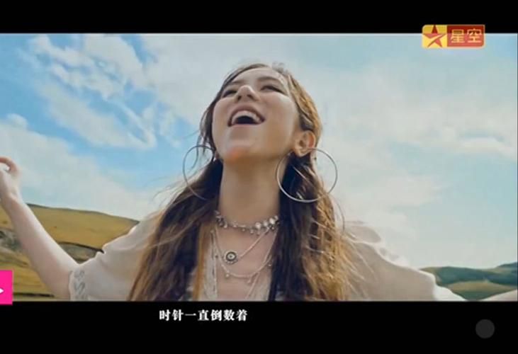 星空卫视网站官方版:星空卫视网站轻松获取24自助全渠道V.38.89.57.69
