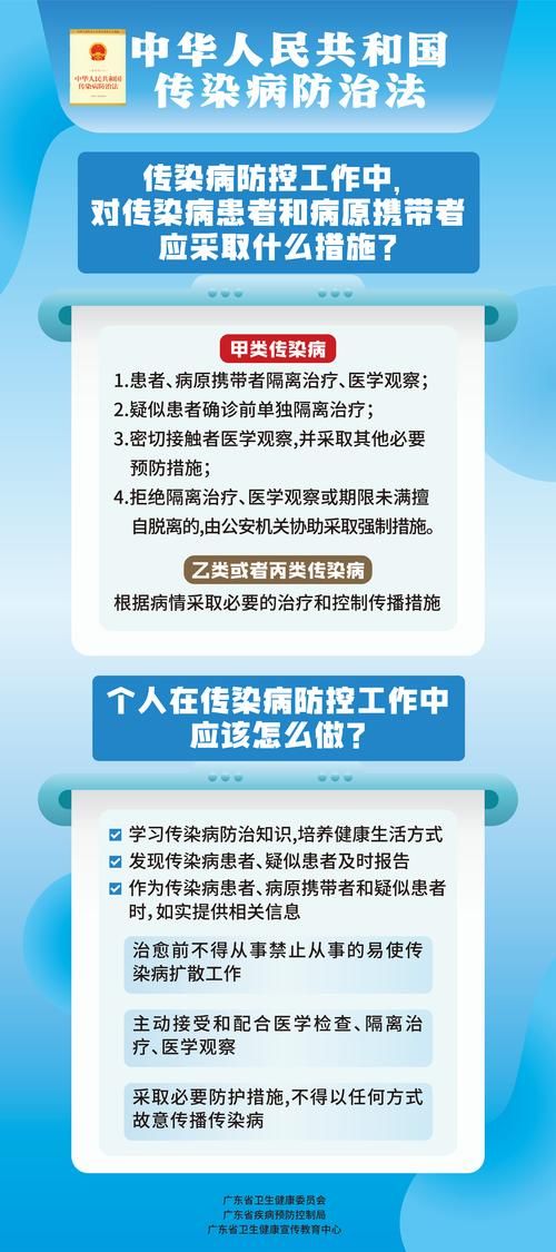【9地新增无症状感染者16例均在通海县_通海县疫情防控】