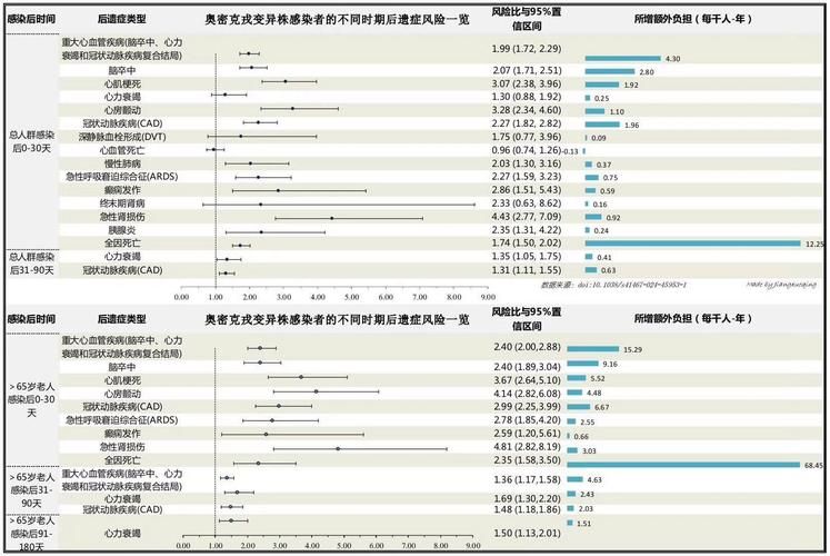 【全球新增核酸阳性16例_全球新增病例情况】