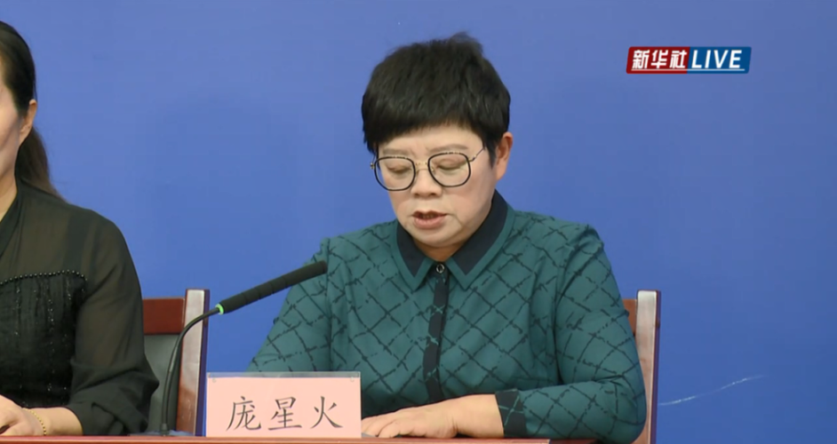 【淳化县昨日无症状感染者病例通报,淳化政府最新消息】