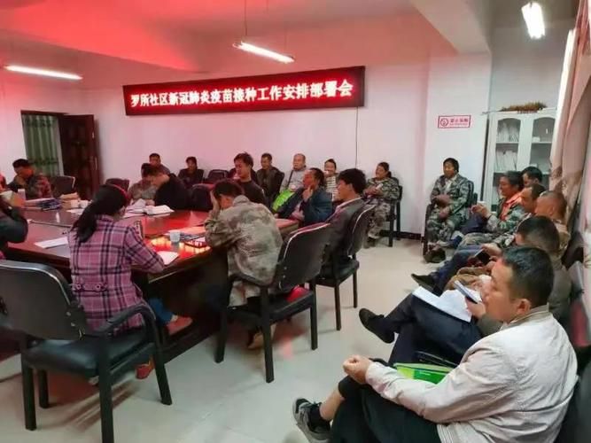 易门县解封标准最新公布/易门县疫情防控工作指挥部电话
