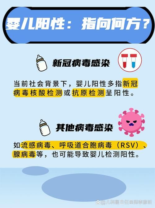 重庆江北区封城区核酸阳性详情/重庆江北区新型冠状病毒