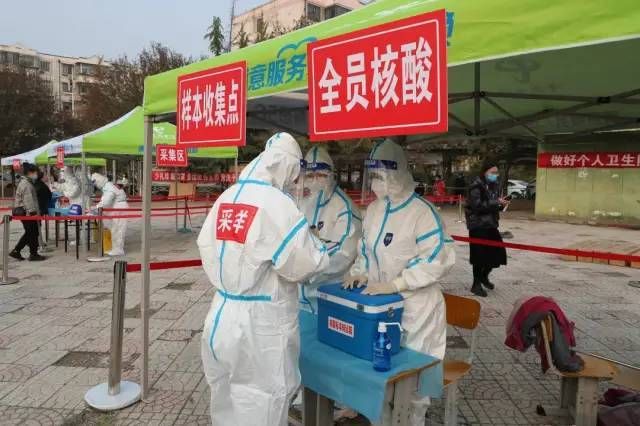 路南区疫情管控区最新消息_路南区防疫办电话