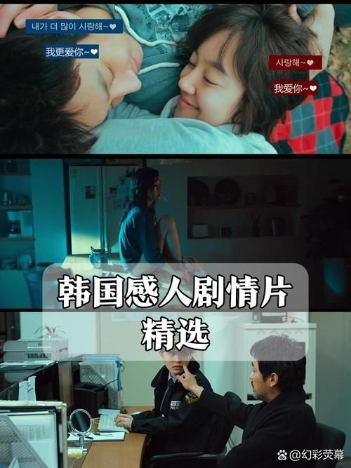 爱的奴隶韩国的/爱的奴隶韩国的了解平台V.39.59.76.66