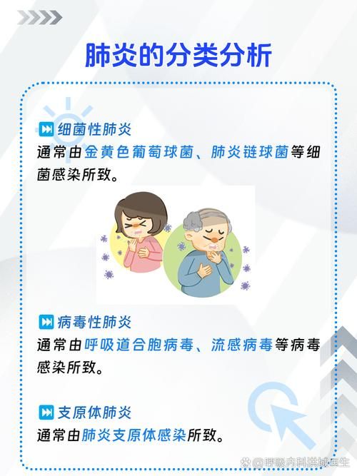 专家:洞口县每年或现多个感染高峰/湖南省洞口县有几例肺炎